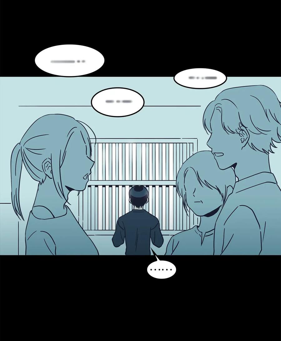 19 照顾(1/2)-第19话