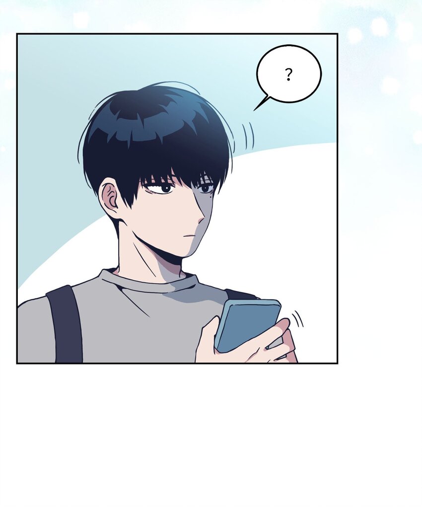 03 七顾茅庐(1/2)-第3话