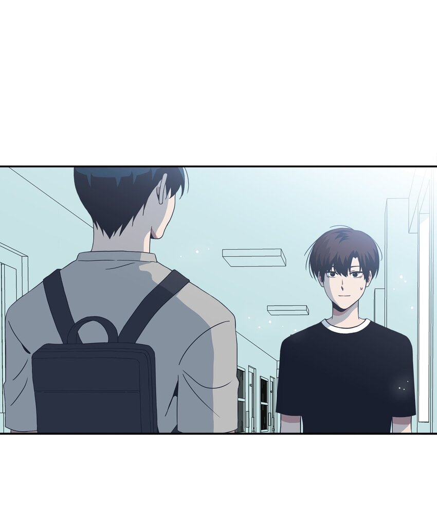 03 七顾茅庐(1/2)-第3话
