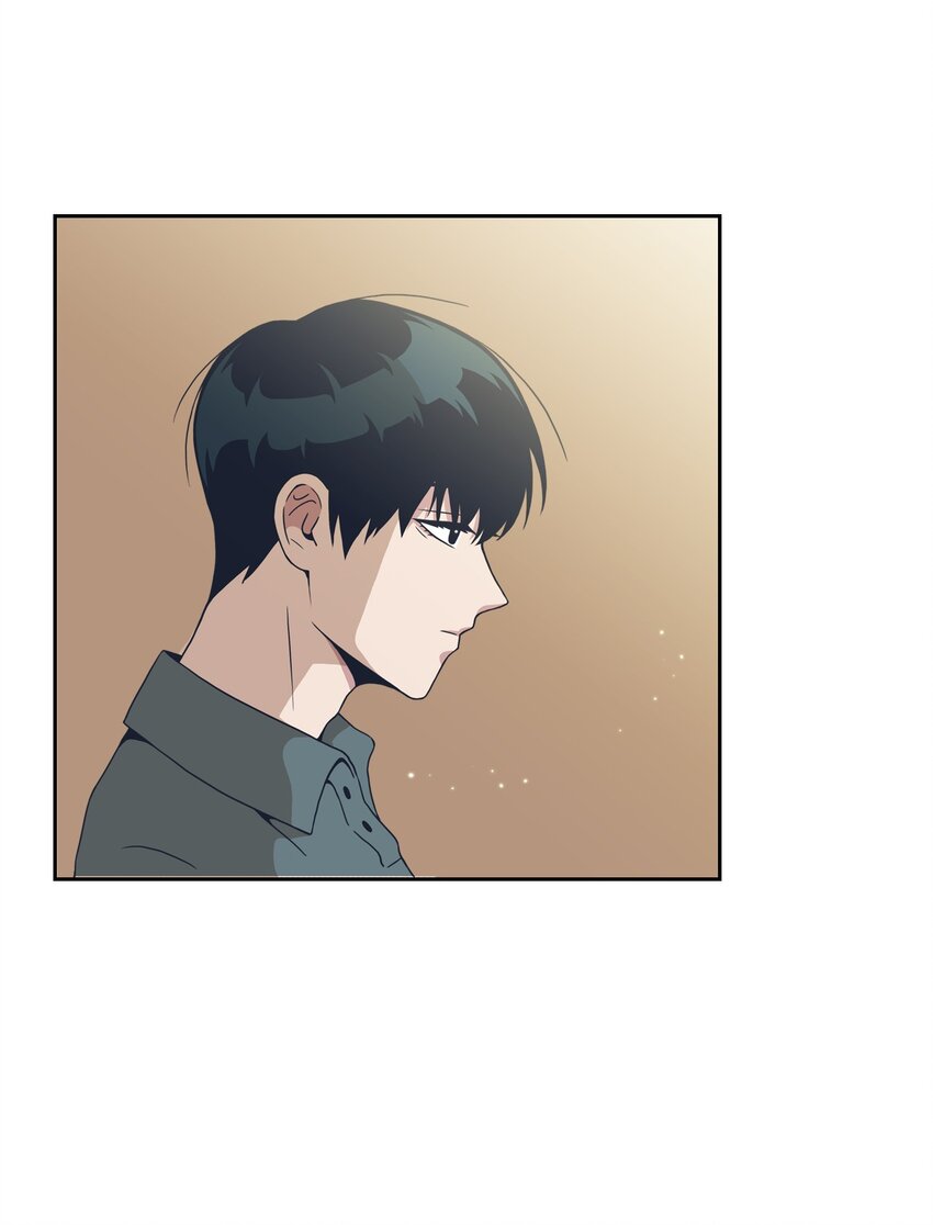 03 七顾茅庐(1/2)-第3话