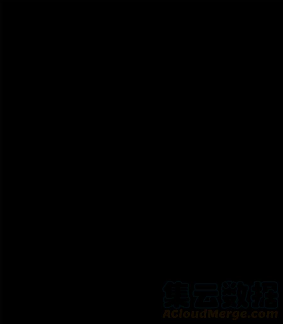 21 报复和成功的方法-第21话