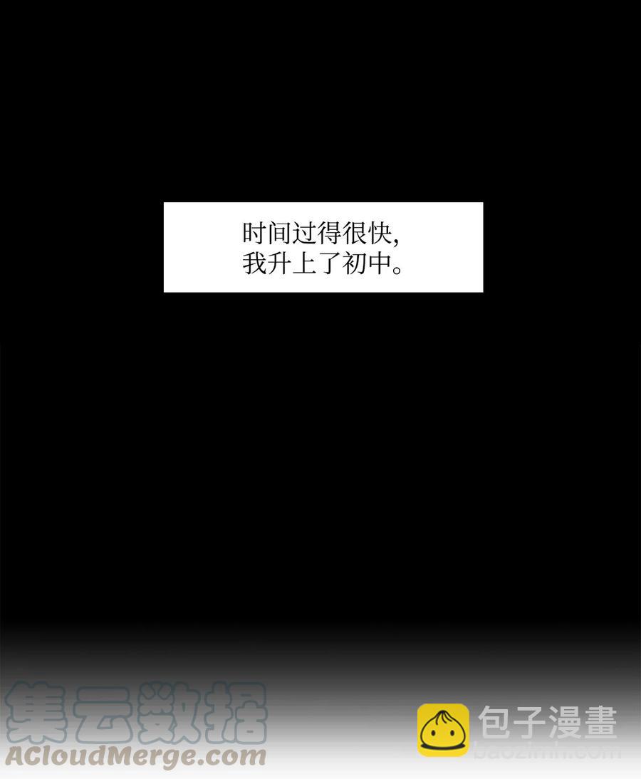 21 报复和成功的方法-第21话