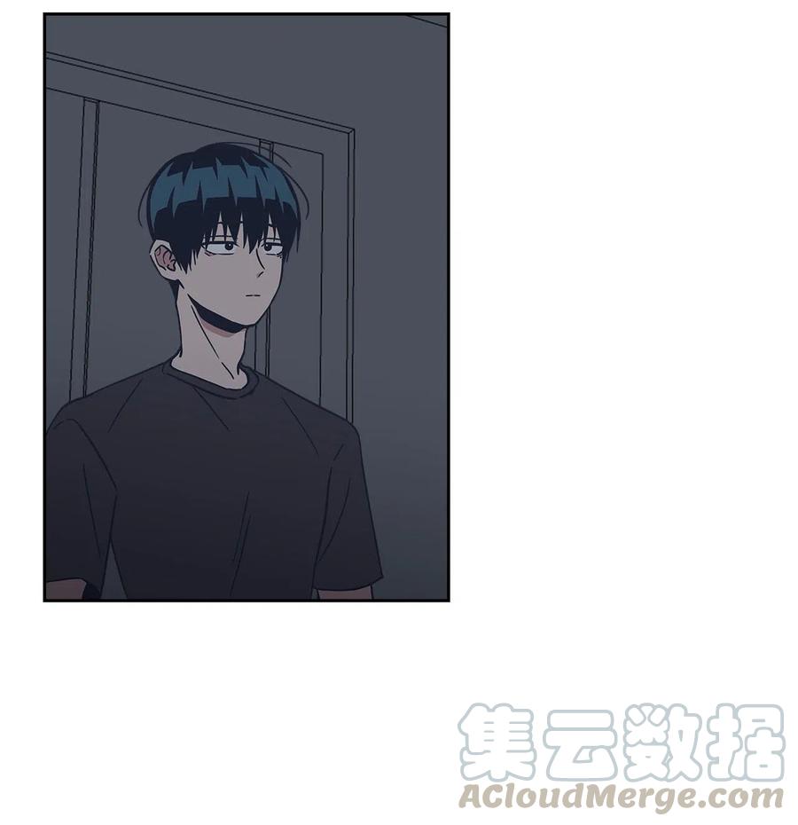 23 恶作剧升级(1/2)-第23话