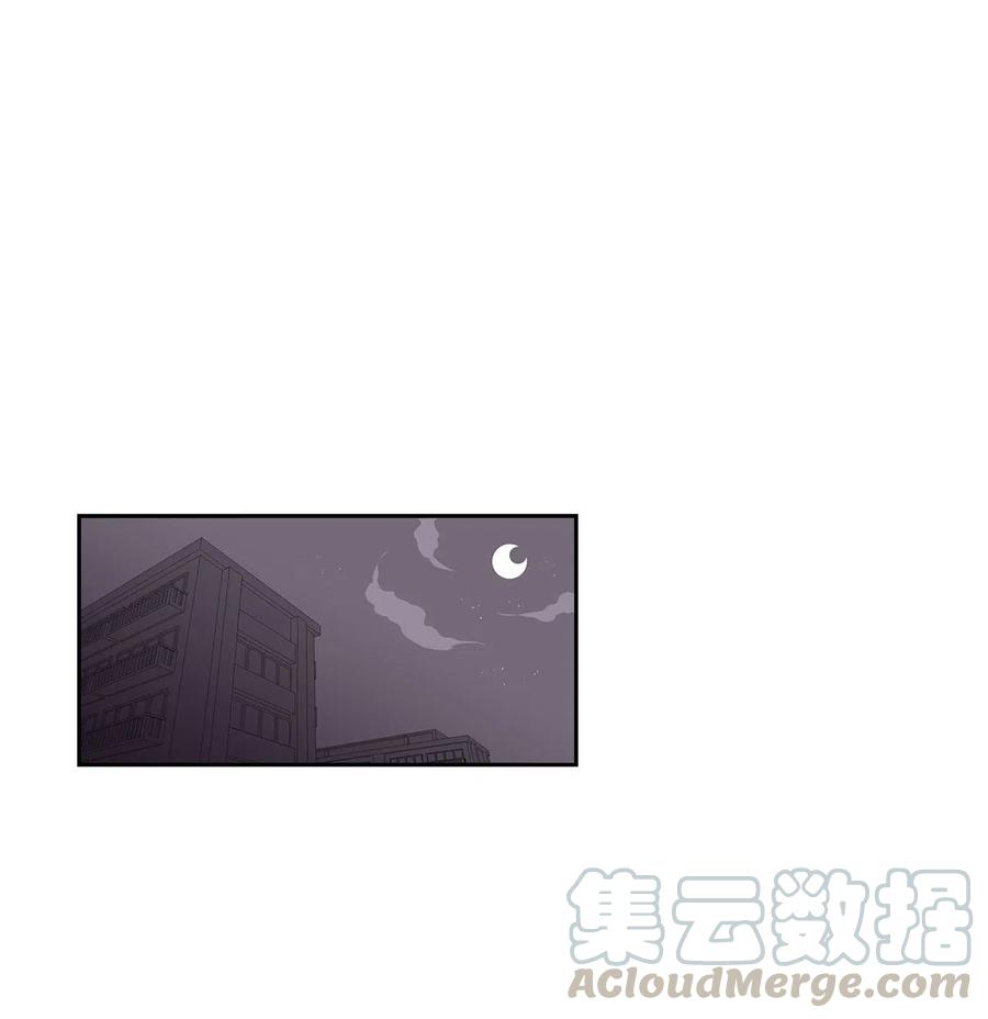 29 可以吻你吗？(1/2)-第29话