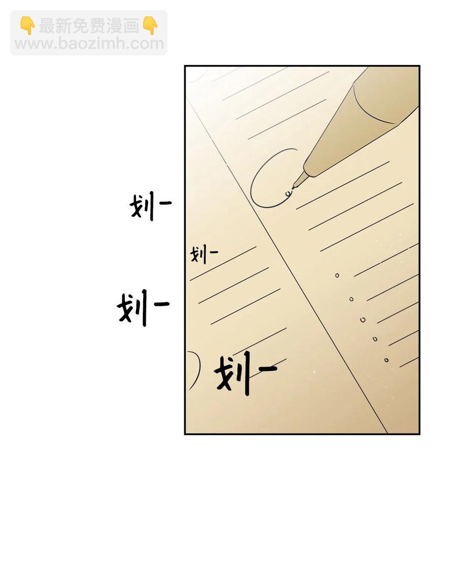 29 可以吻你吗？(1/2)-第29话