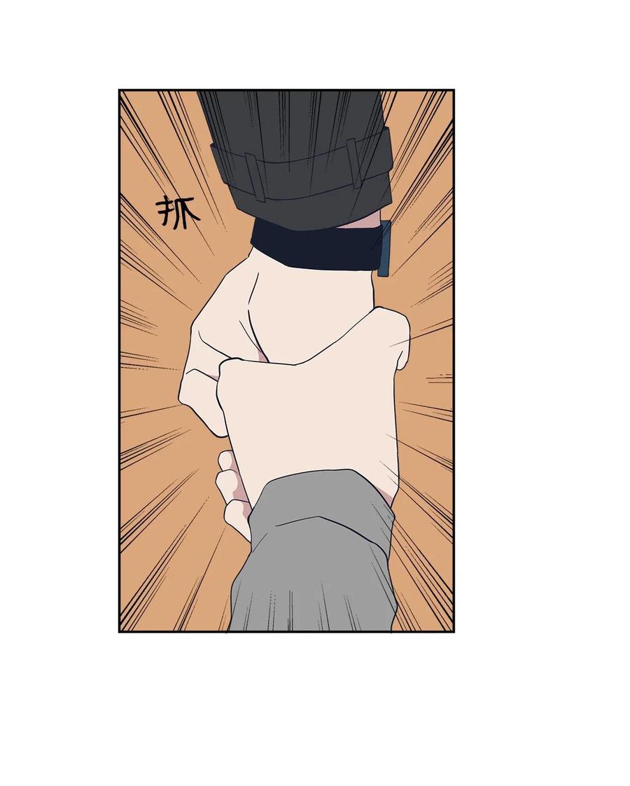 31 对爱人说的话(1/2)-第31话