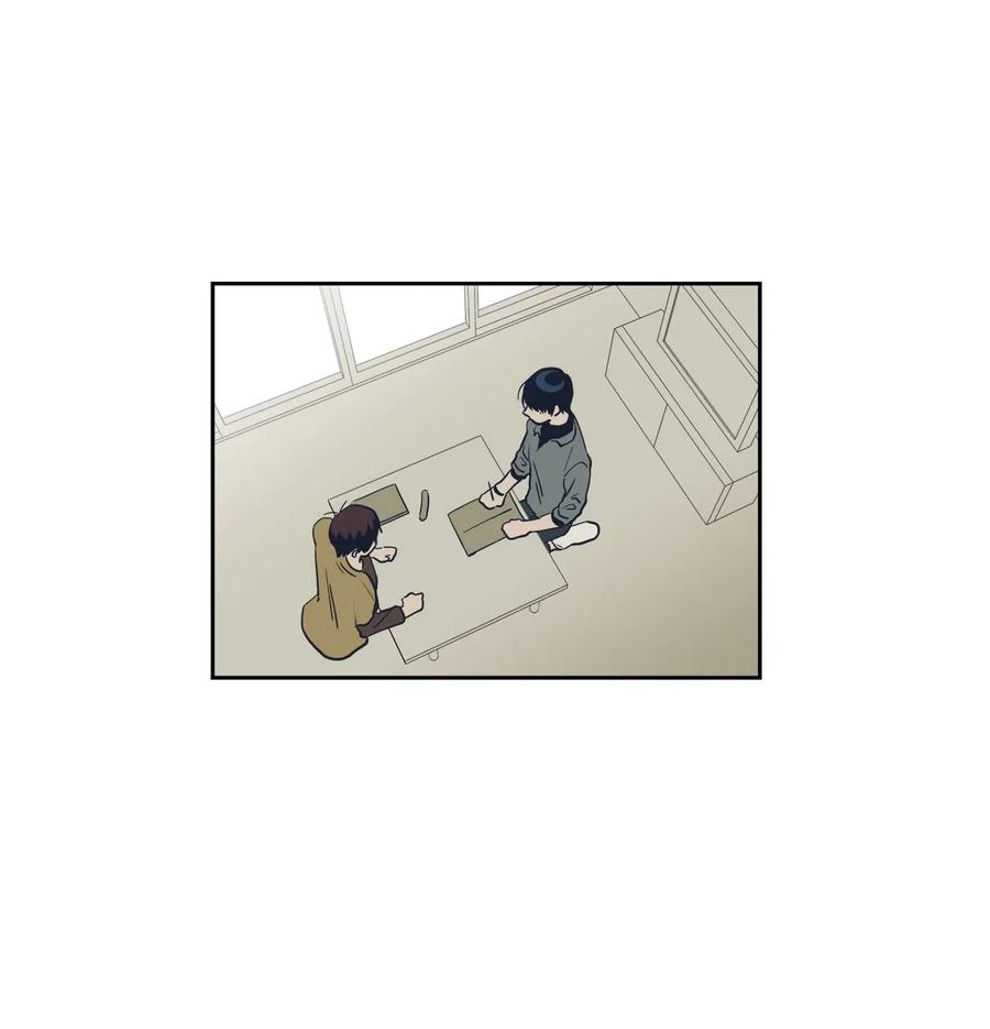 33 小小的反抗(1/2)-第33话