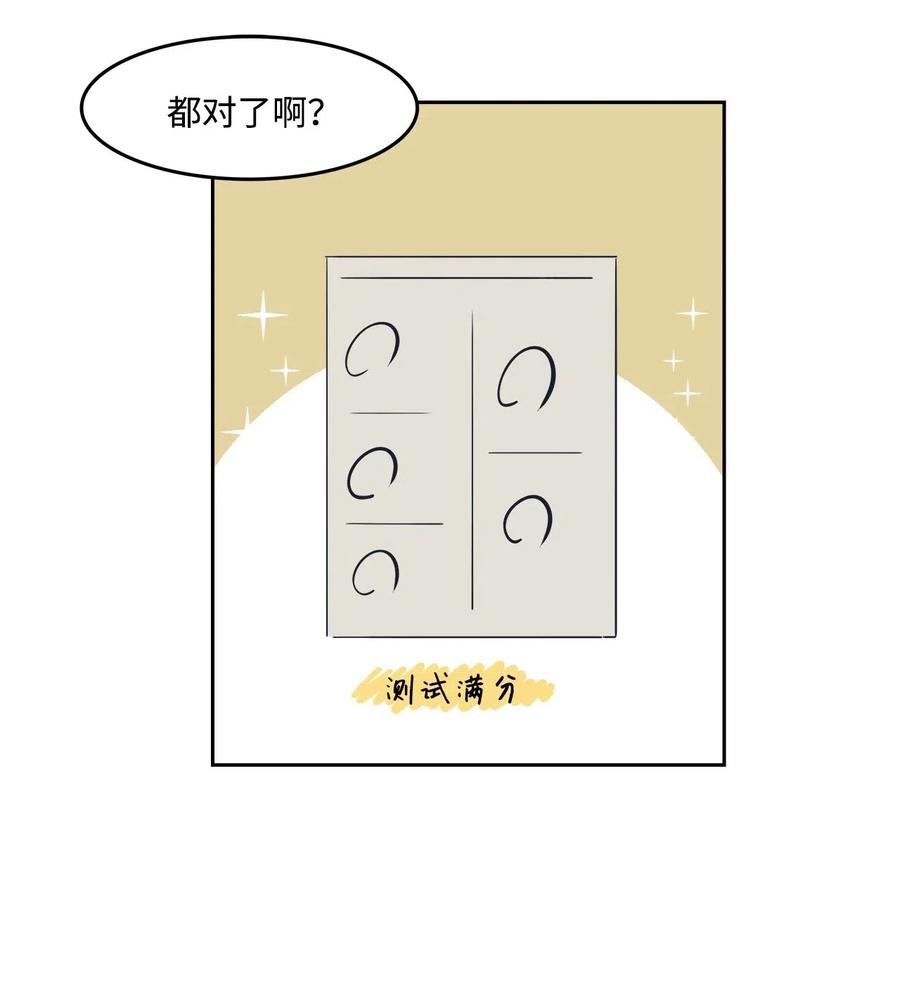 33 小小的反抗(1/2)-第33话