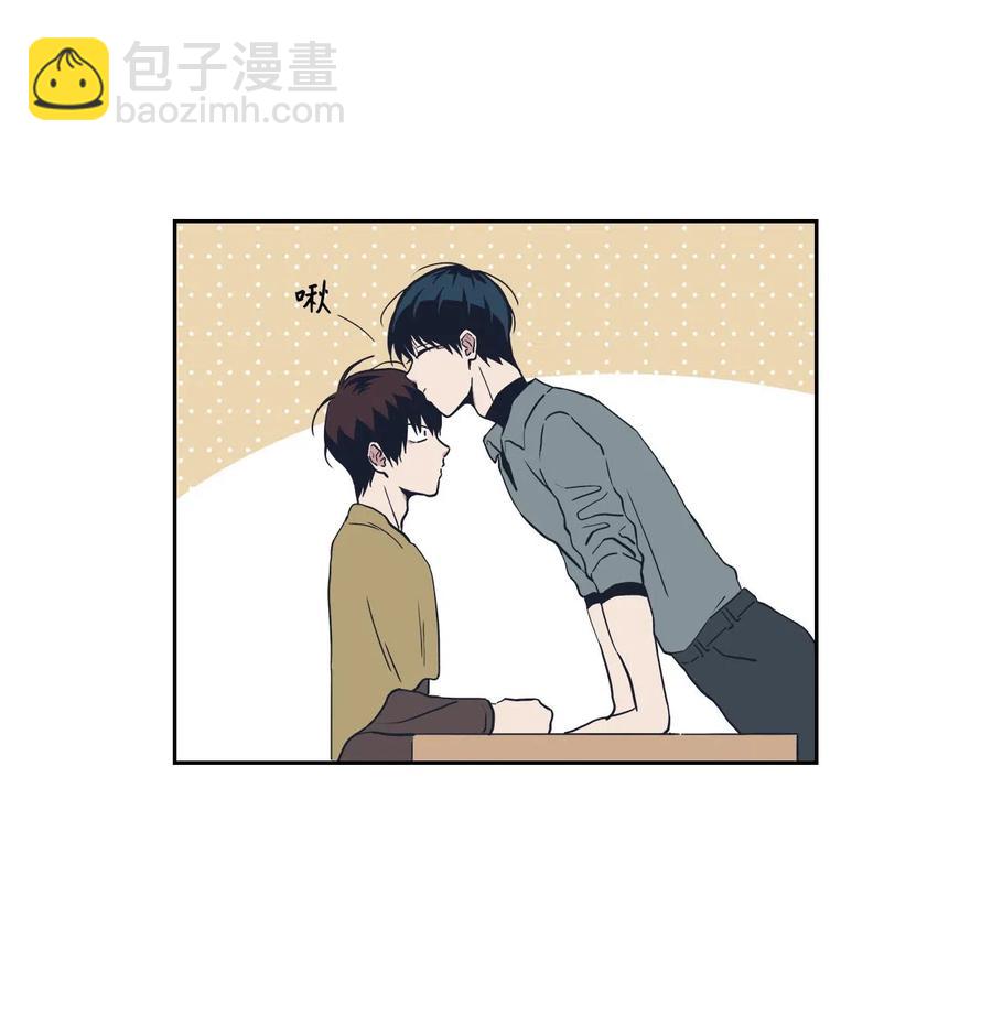 33 小小的反抗(1/2)-第33话