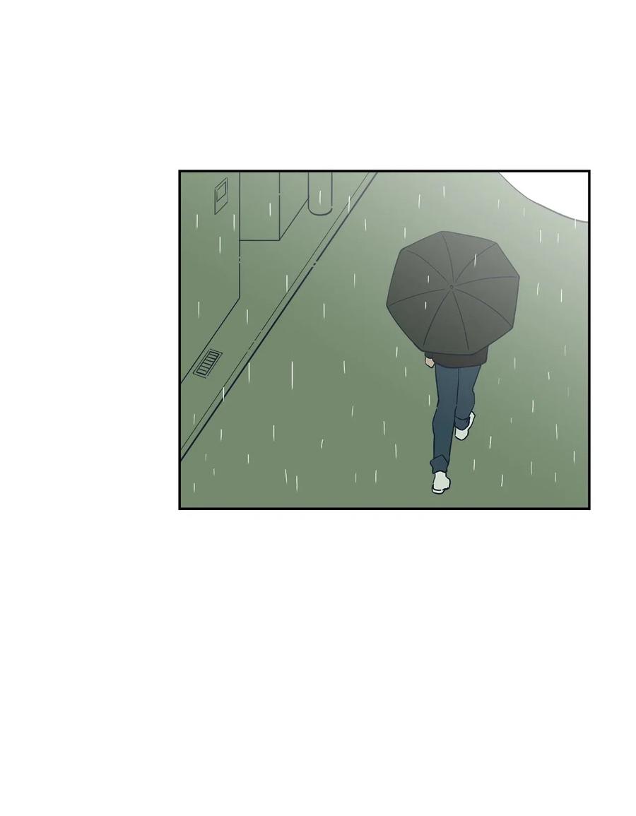 33 小小的反抗(1/2)-第33话
