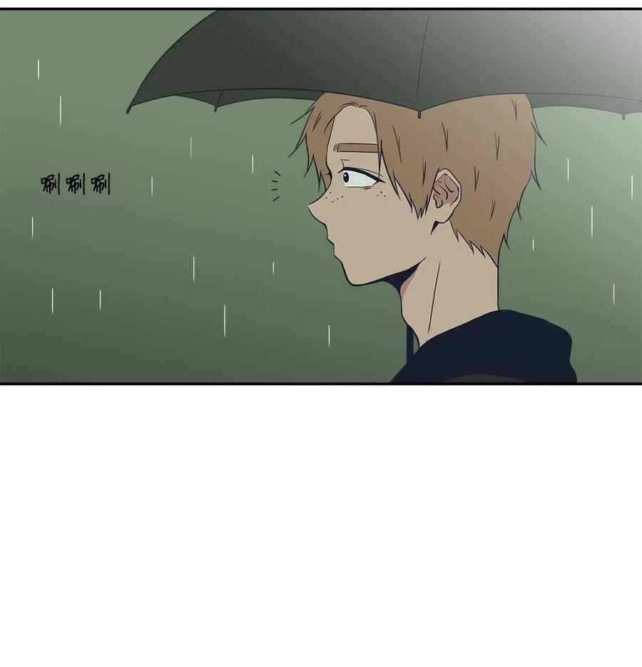 33 小小的反抗(1/2)-第33话