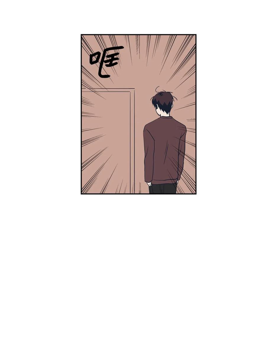 35 只是好奇(1/2)-第35话