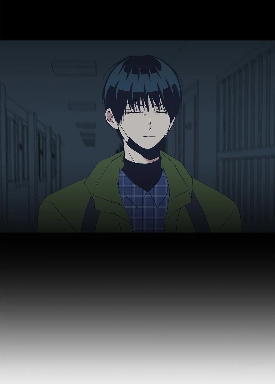 37 强行矫正(1/2)-第37话
