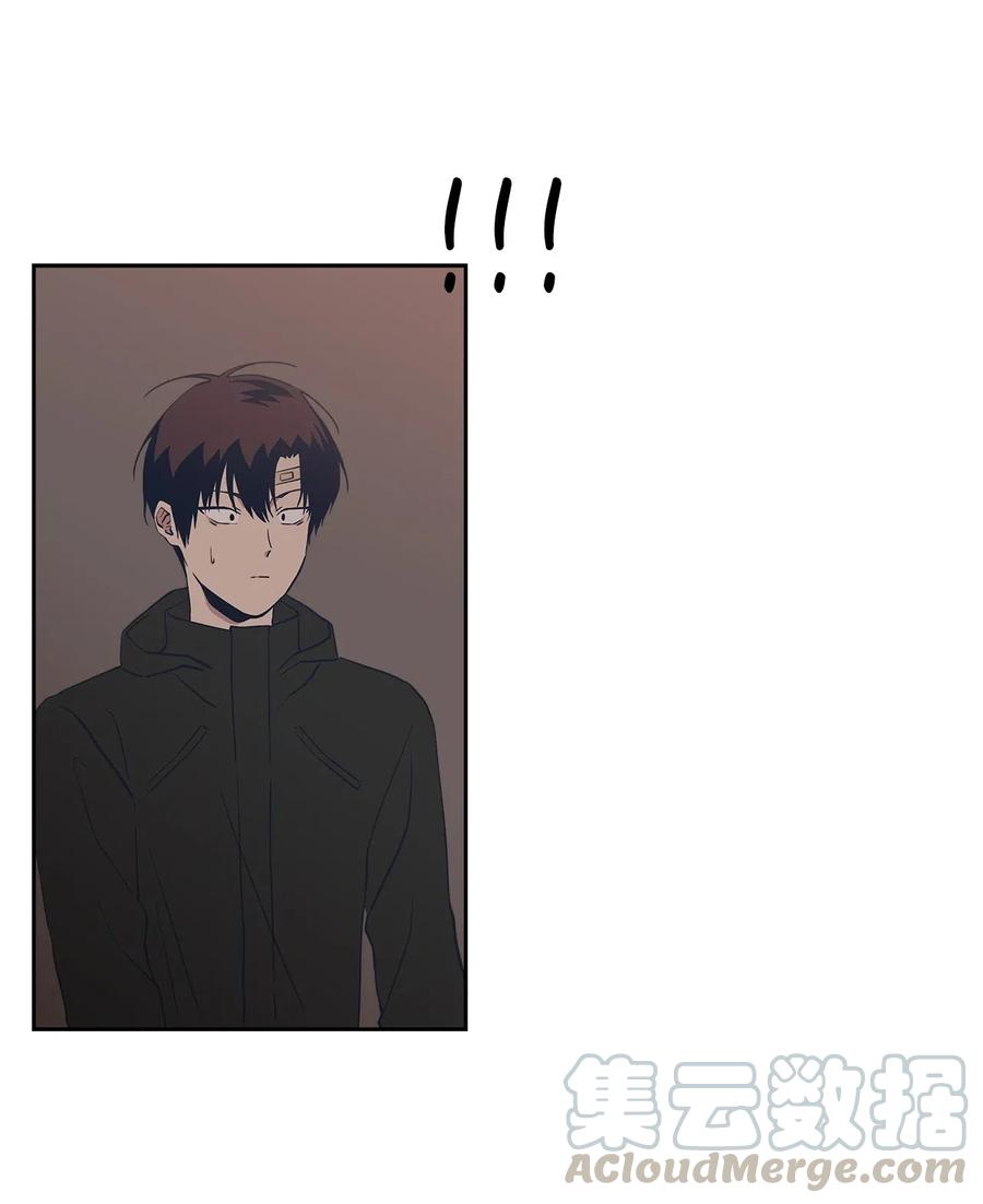 37 强行矫正(1/2)-第37话