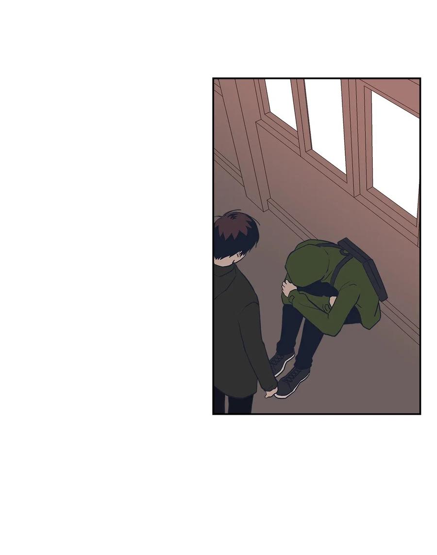 37 强行矫正(1/2)-第37话