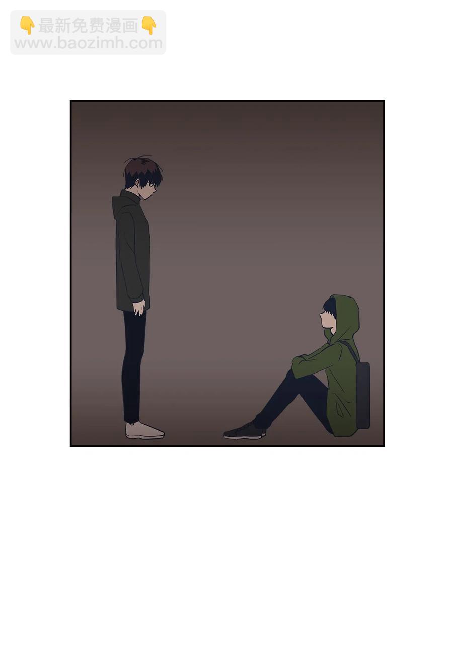 37 强行矫正(1/2)-第37话