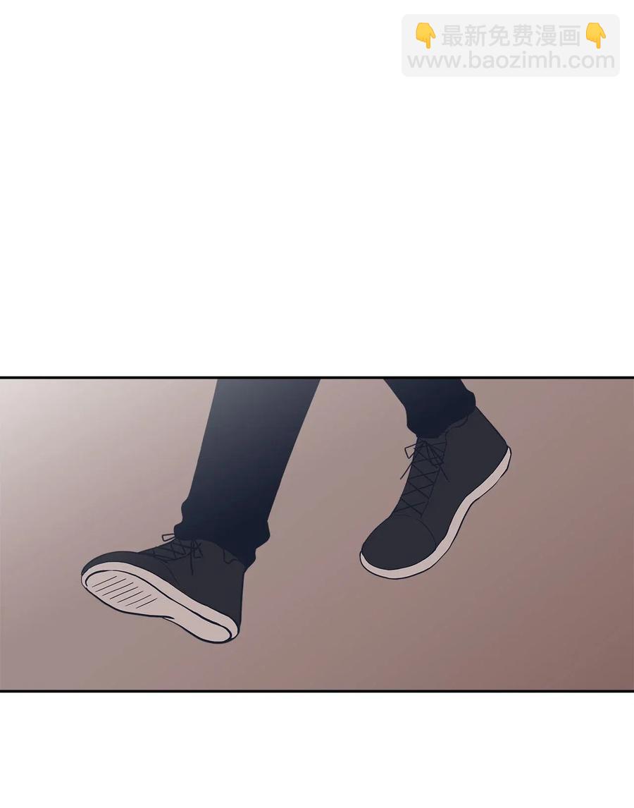 37 强行矫正(1/2)-第37话