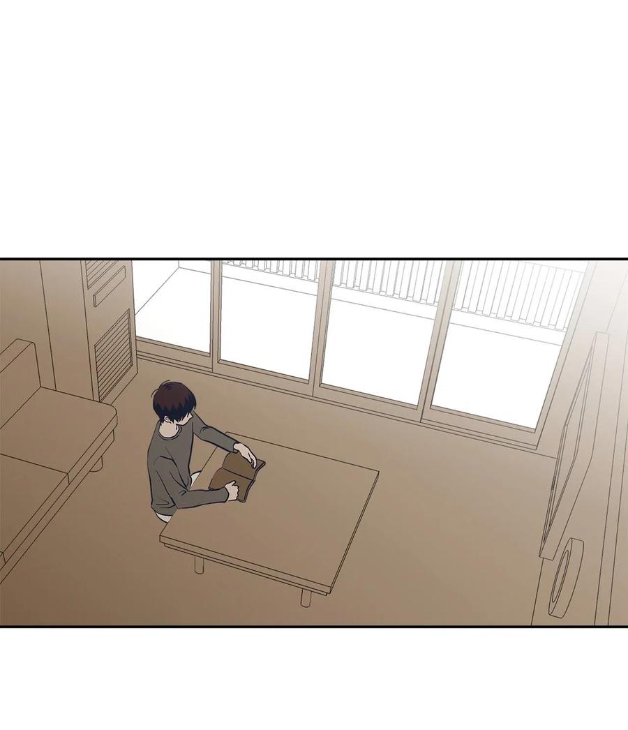 37 强行矫正(1/2)-第37话