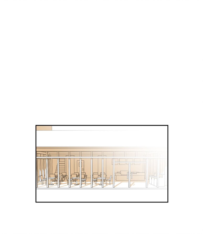 05 试用期(1/2)-第5话