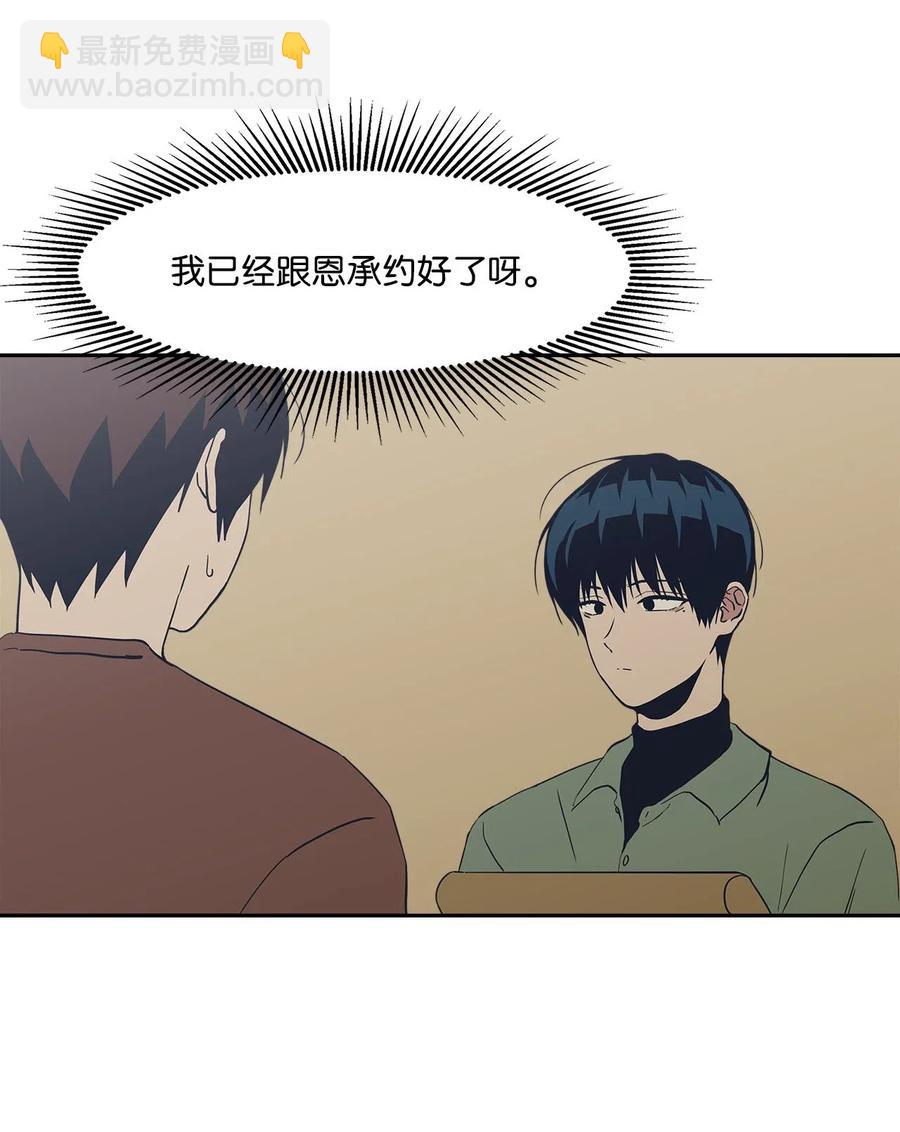 45 试试？(1/2)-第45话