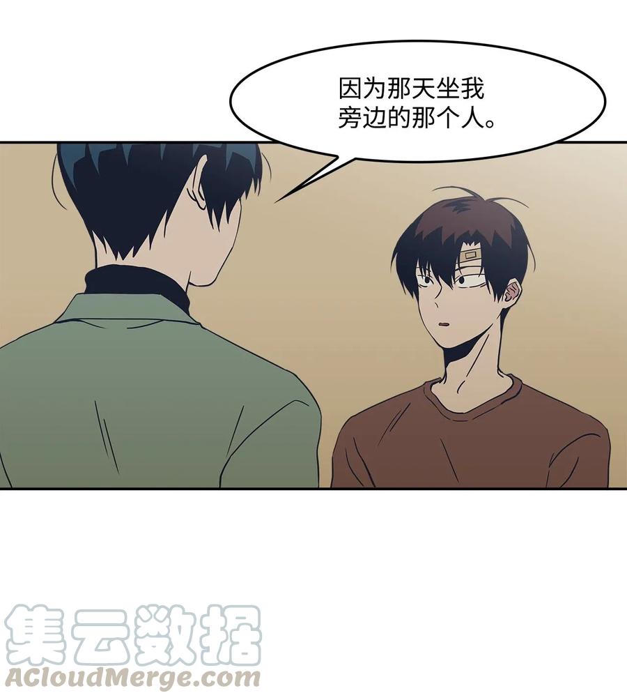 45 试试？(1/2)-第45话