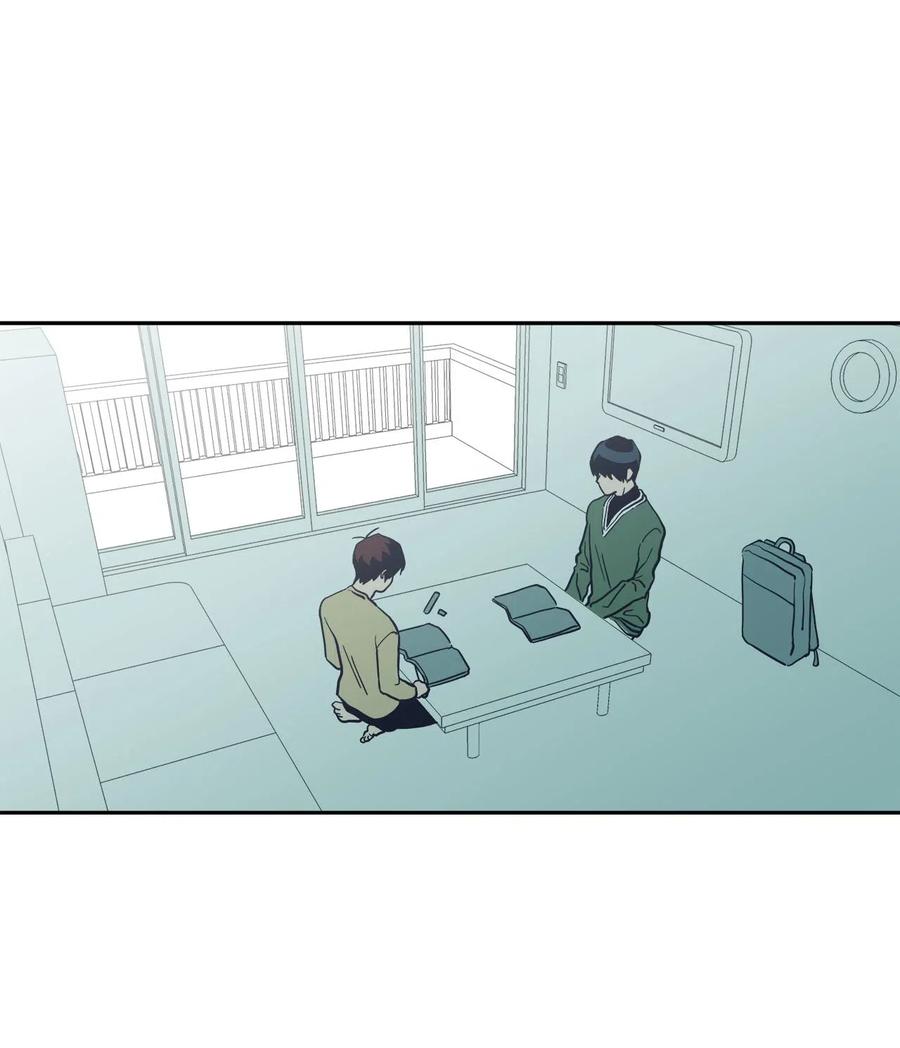 47 一起去见妈妈(1/2)-第47话