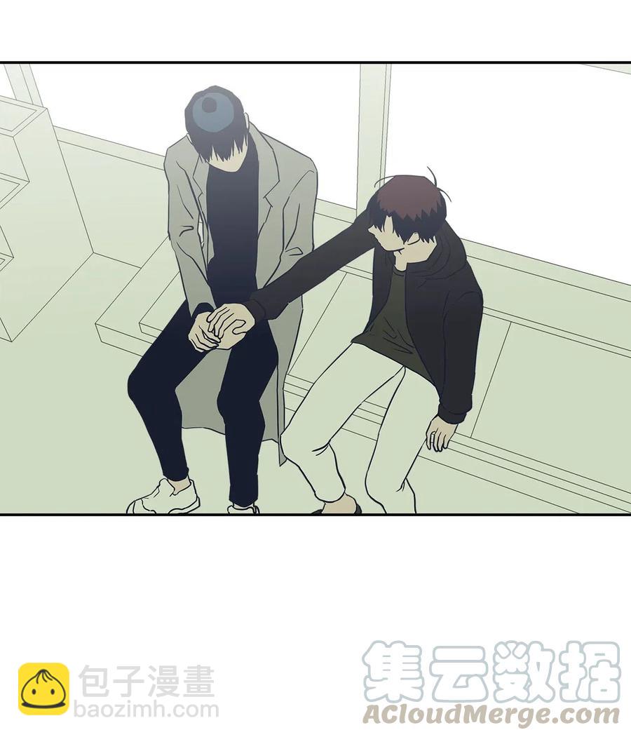 49 误会(1/2)-第49话