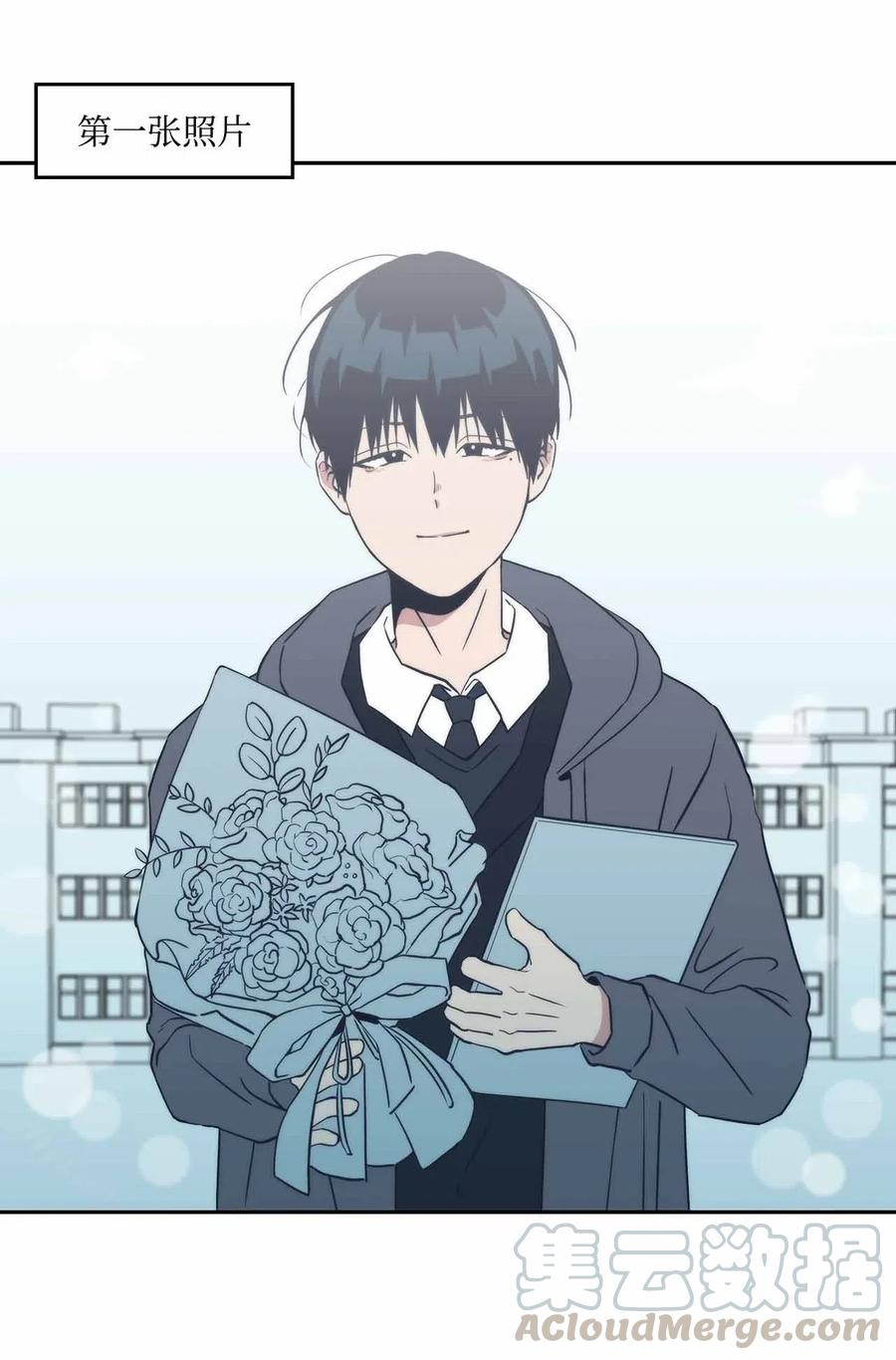 51 危机感(1/2)-第51话