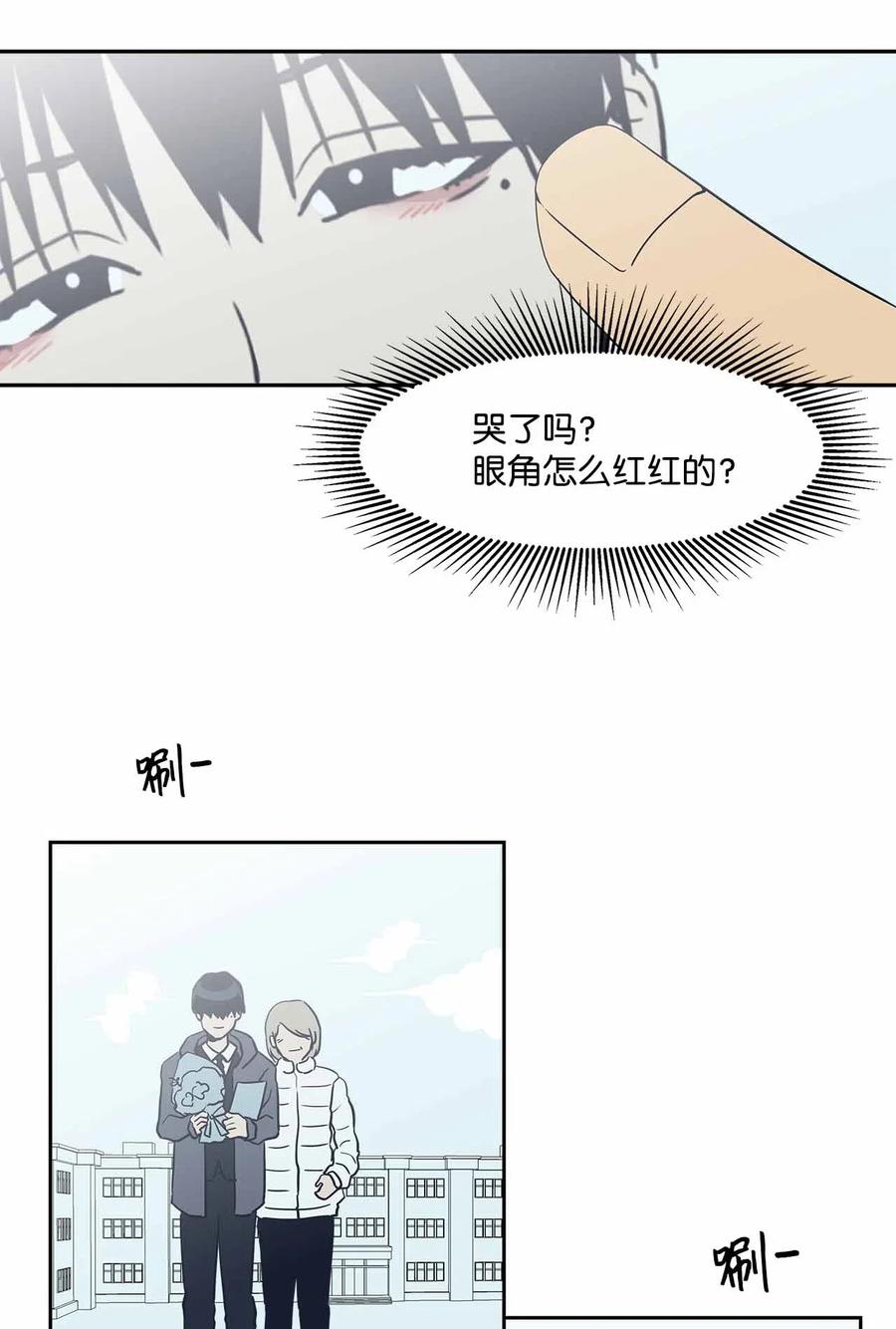 51 危机感(1/2)-第51话