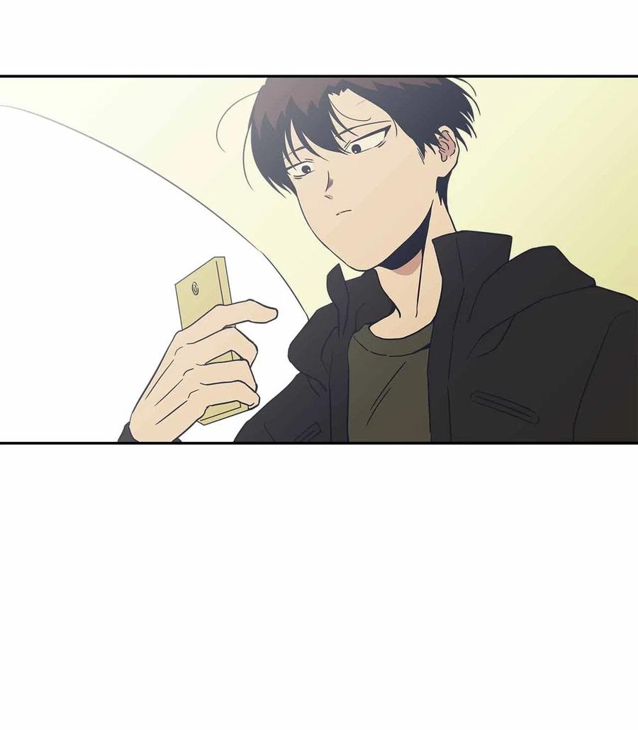 51 危机感(1/2)-第51话