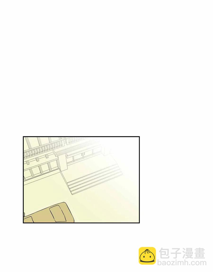 51 危机感(1/2)-第51话