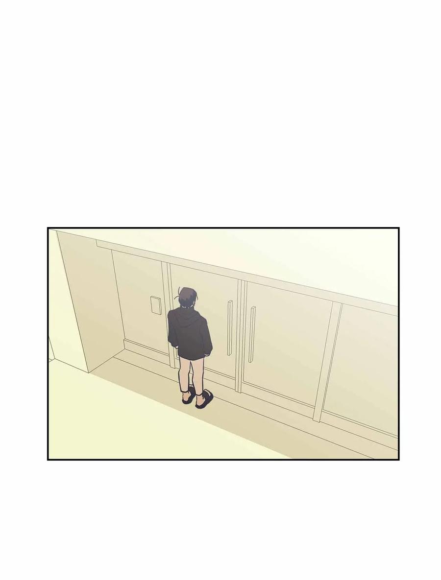 51 危机感(1/2)-第51话