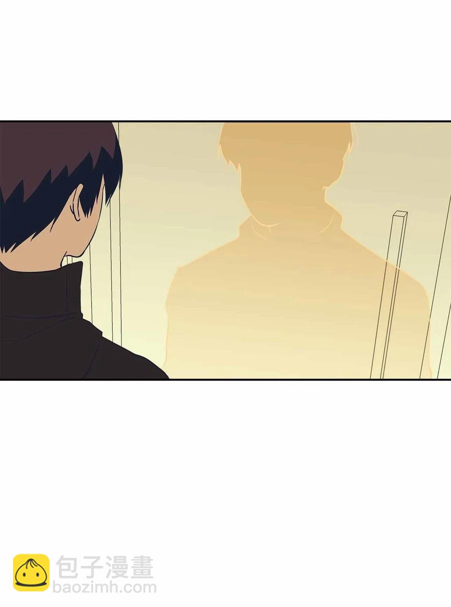 51 危机感(1/2)-第51话