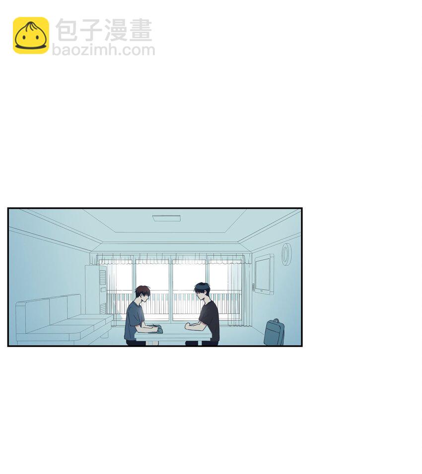 07 年上年下-第7话