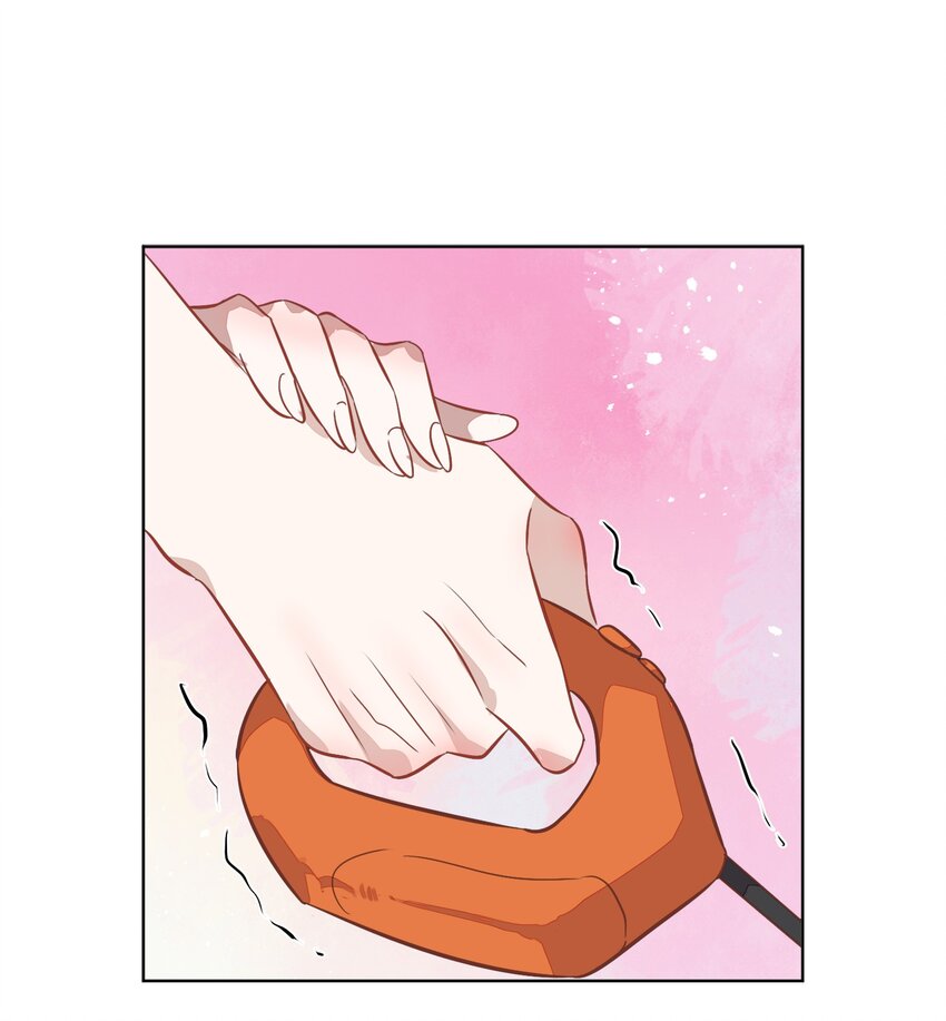 016 我喜欢的那个人&hellip;&hellip;(1/2)-第17话