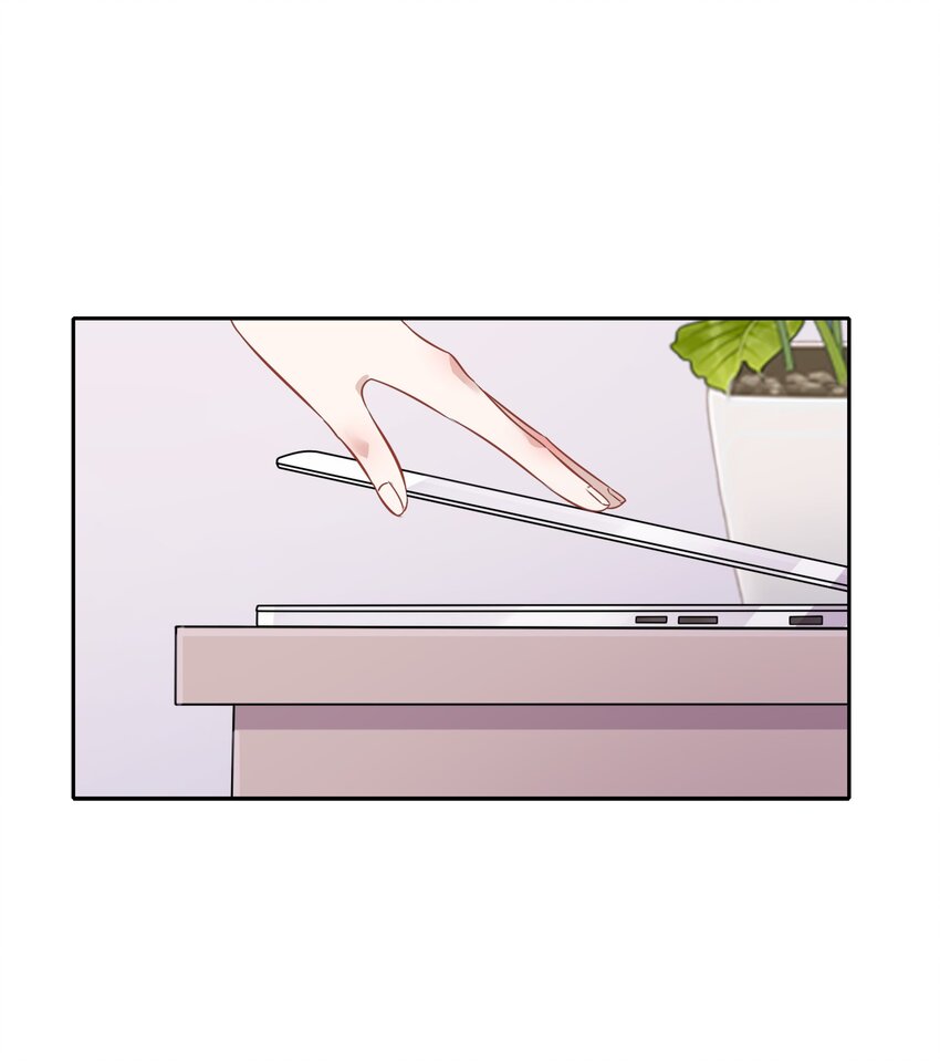 025 你爱的是我，还是臆想中的我？(1/2)-第29话