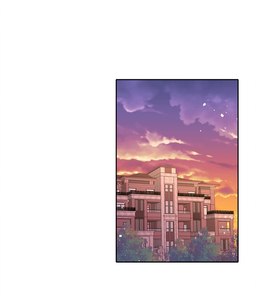 029 书见，你会突然离开我吗？(1/2)-第33话