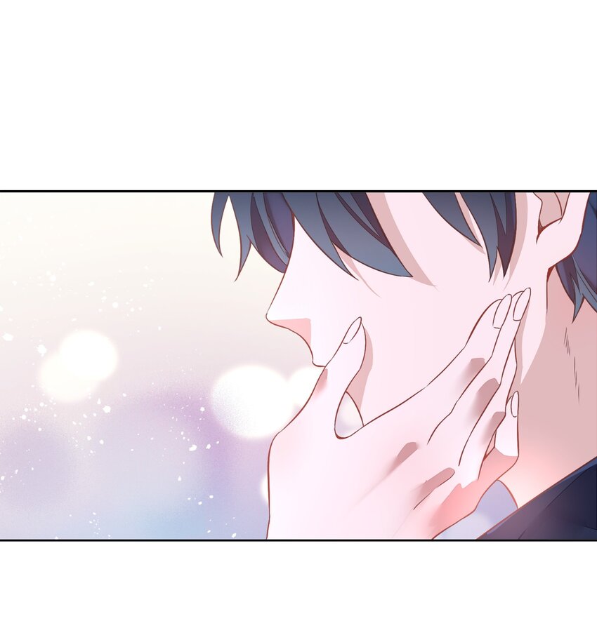 040 短岛暖茶暖不到心(1/2)-第45话