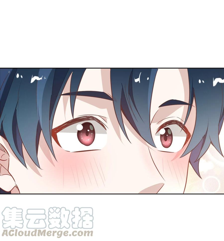 046 她果然被威胁了&hellip;&hellip;(1/2)-第53话