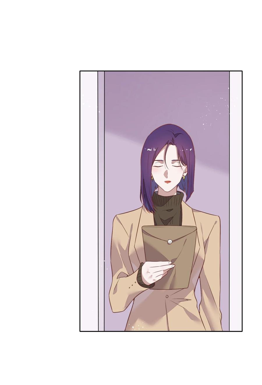 050 解约-第57话