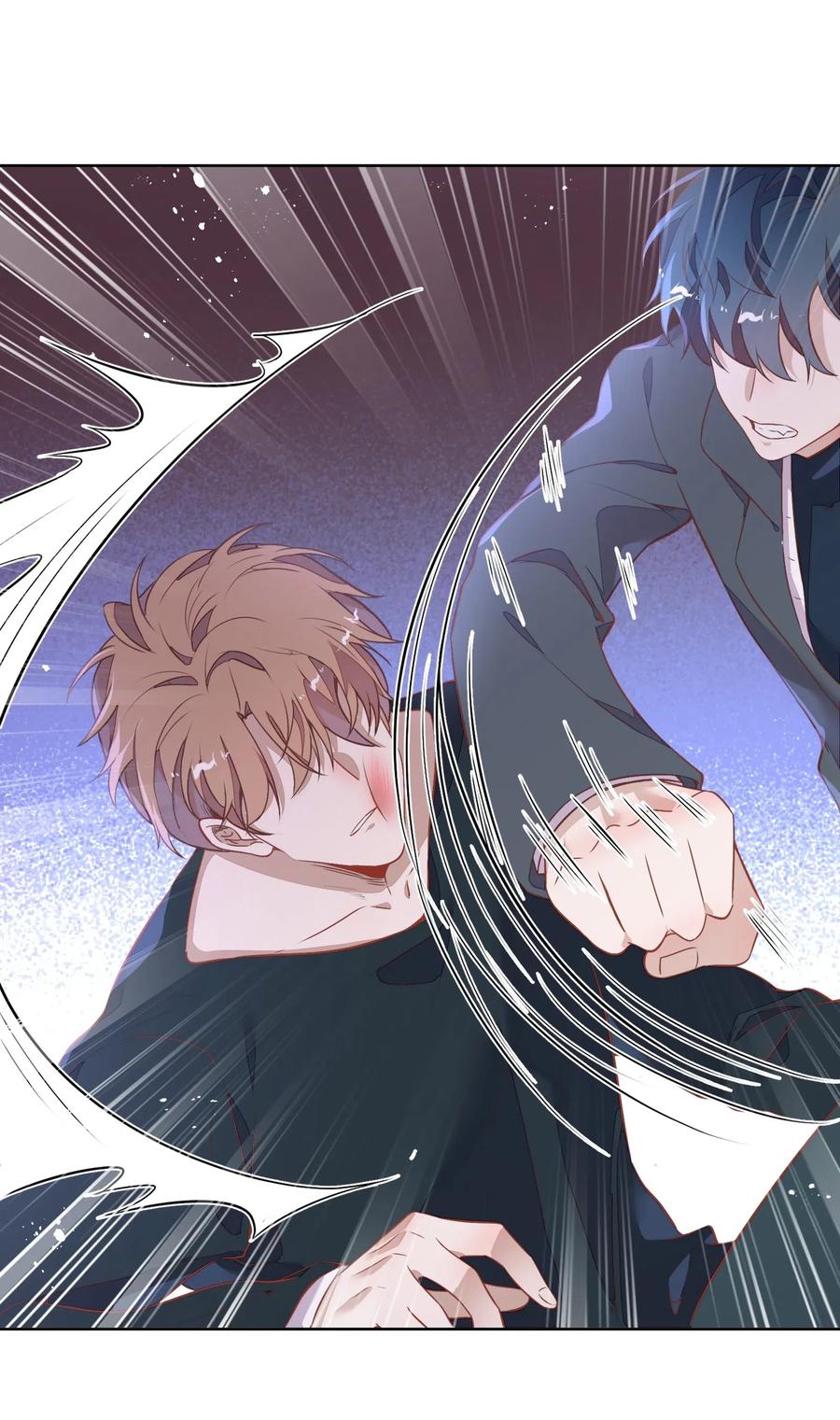 050 解约-第57话