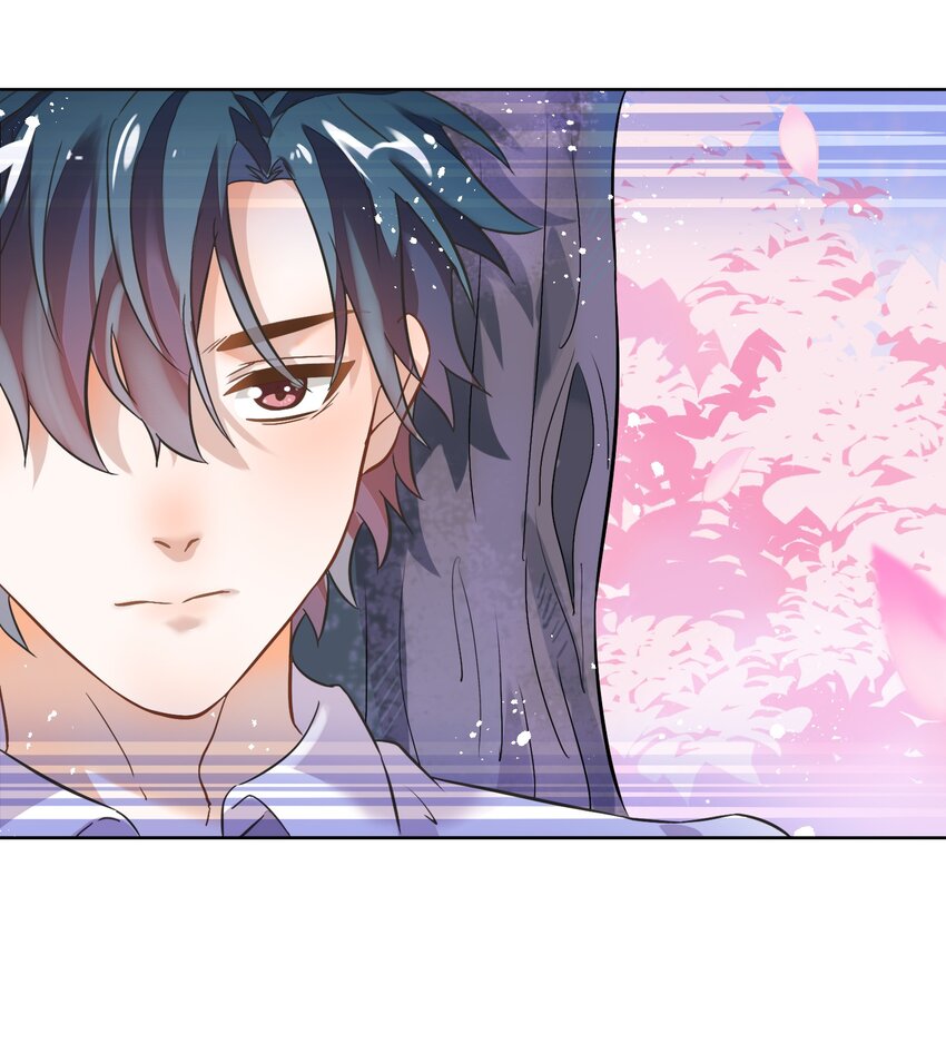 006 向日葵，就是永远追着它的太阳。-第7话