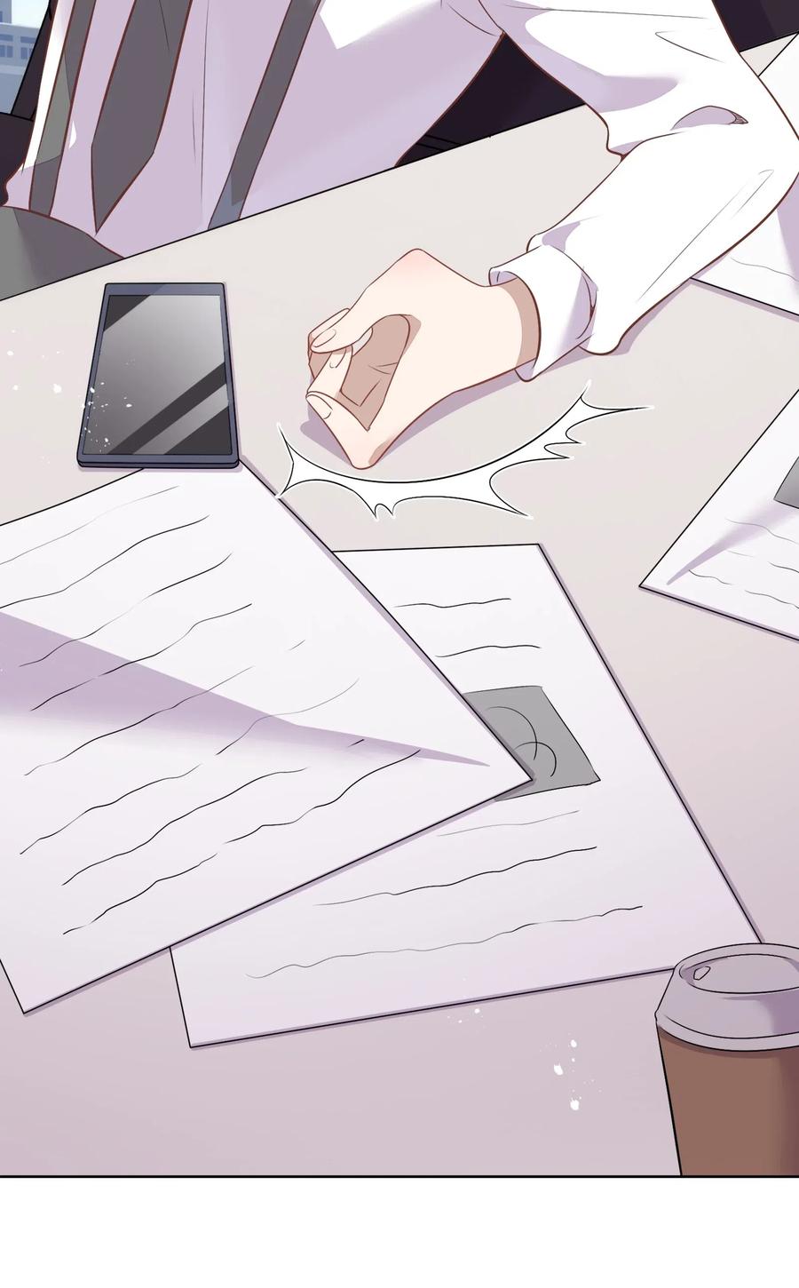 052 如你所愿(1/2)-第61话
