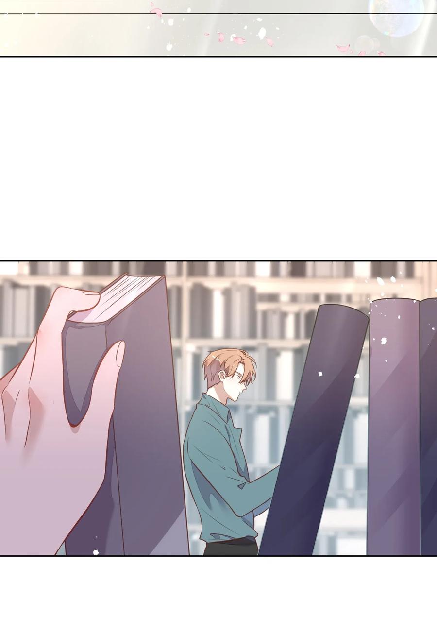 054 隐藏的秘密(1/2)-第63话