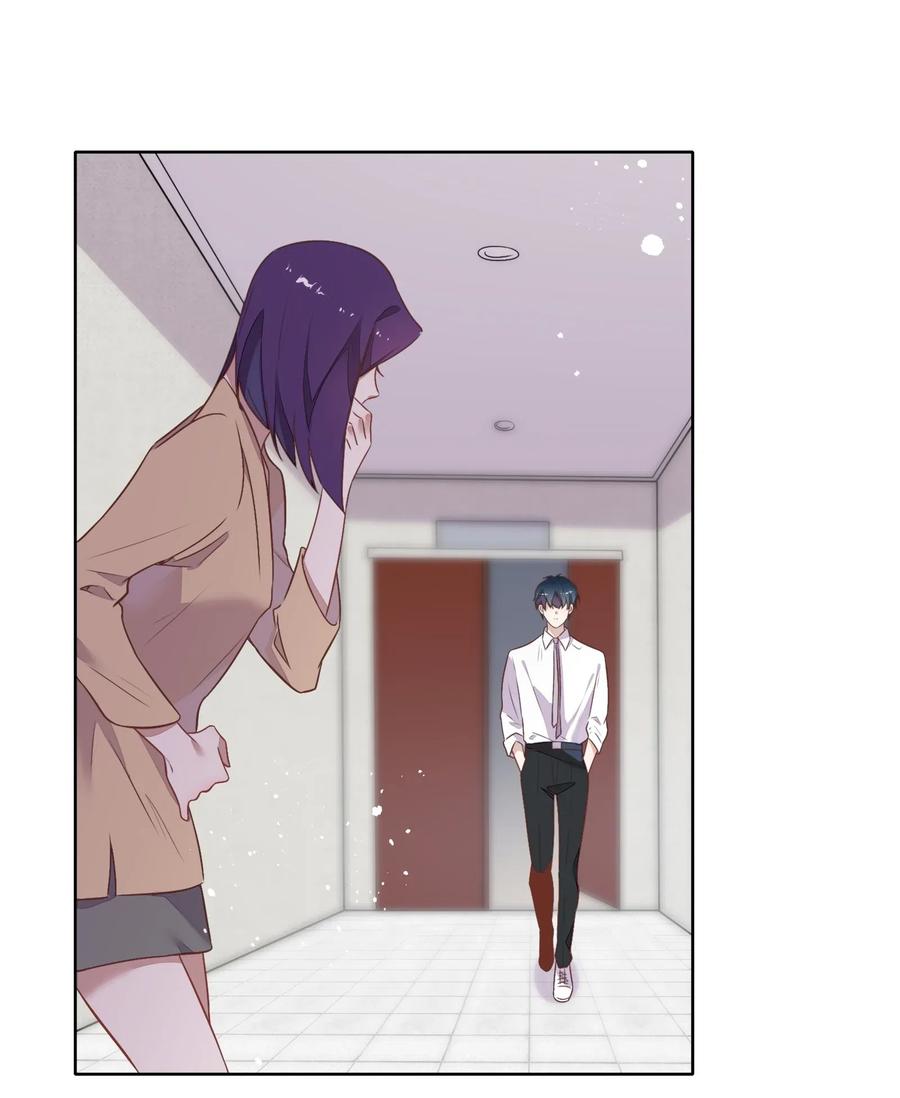 054 隐藏的秘密(1/2)-第63话