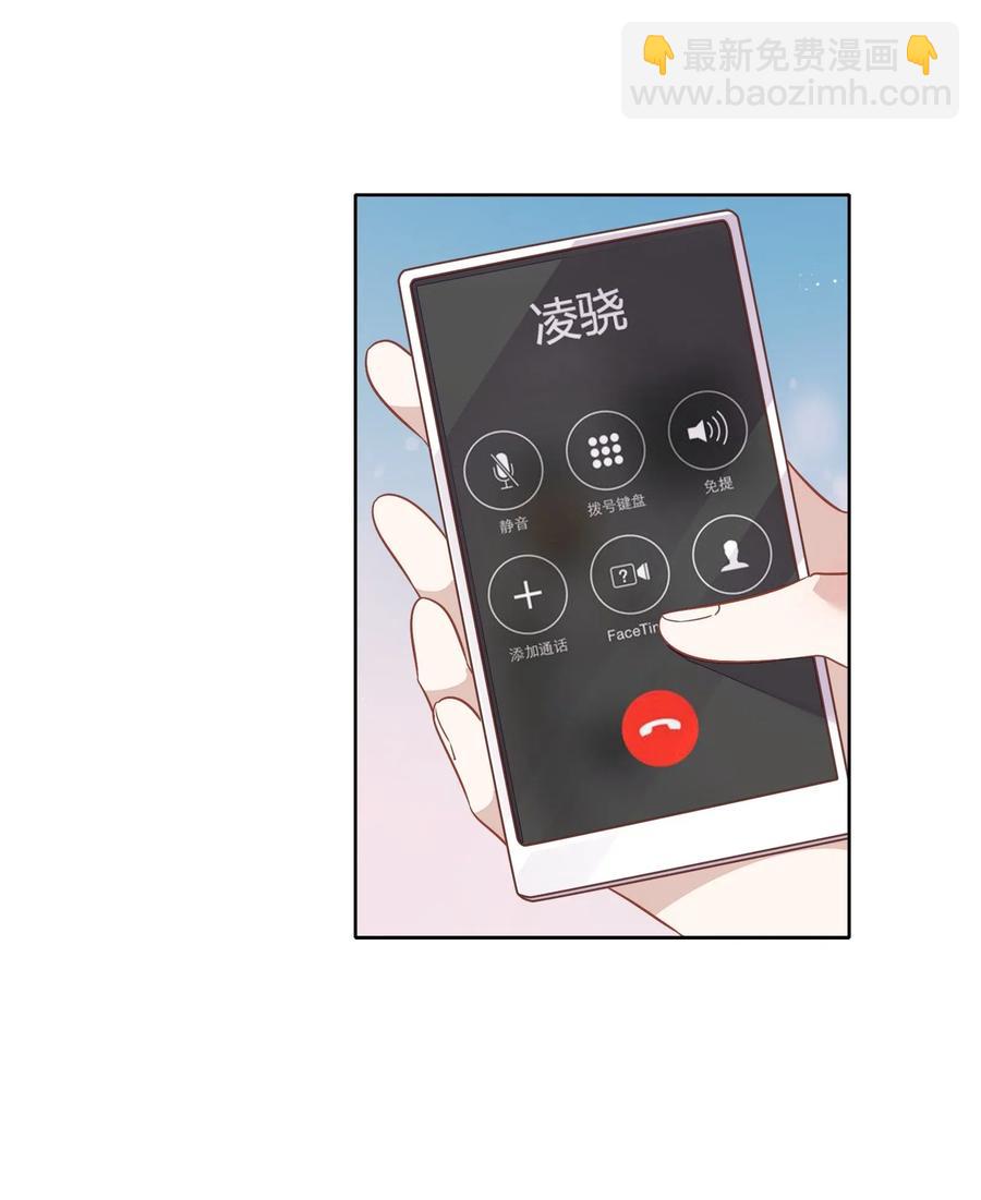 054 隐藏的秘密(1/2)-第63话