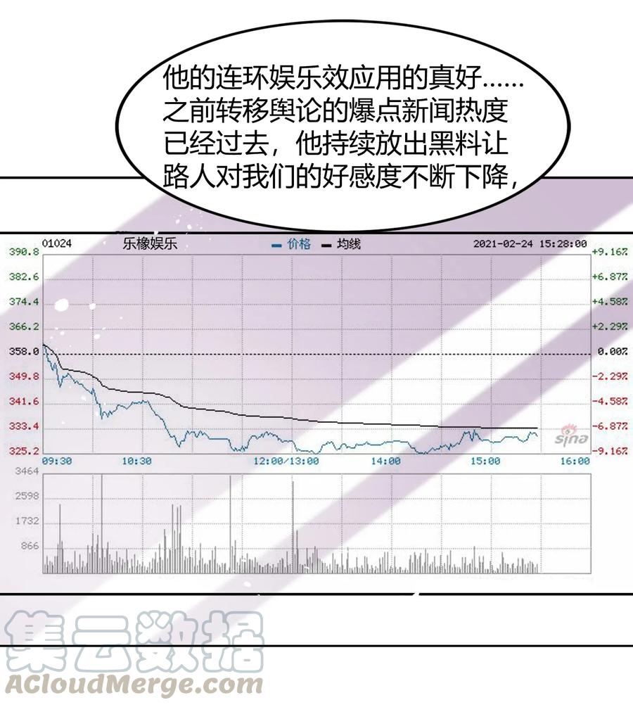 054 隐藏的秘密(1/2)-第63话