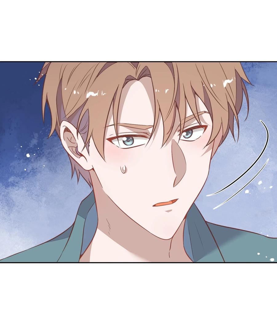 054 隐藏的秘密(1/2)-第63话