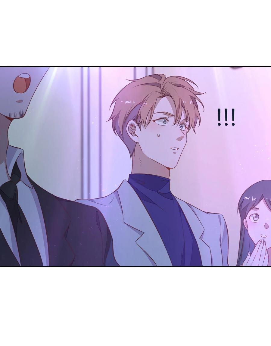 056 这个男人有点眼熟(1/2)-第65话