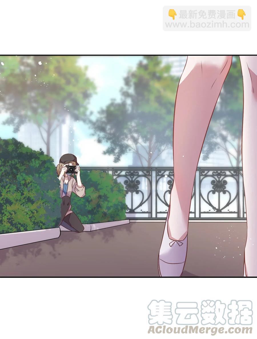 064 风波起-第73话